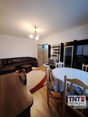 Inchiriere Apartament Podu Ros 2 Camere