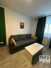 Inchiriere Apartament Podu Ros 2 Camere