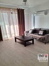 Inchiriere Apartament Tatarasi 1 Camere