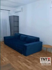 Inchiriere Apartament Tatarasi 2 Camere