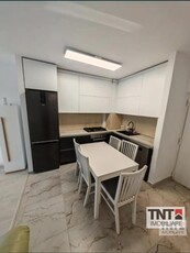 Inchiriere Apartament Tatarasi 2 Camere