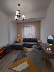 Lavandei Residence - Inchiriere ap. 3 camere + loc de parcare - Str. Miko Laszlo