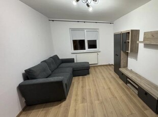 Nicolina apartament 60 mp, 2 camere, decomandat, de inchiriat, Carrefour Market, Cod 157309