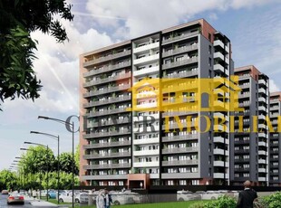 Oportunitate Duplex 3 camere La 700m Metrou Nicolae Teclu