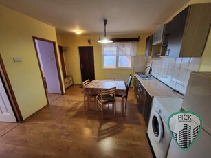 P 4130 - Apartament cu 2 camere in Targu Mures, cartierul Unirii