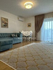 Penthouse 3 camere | Domenii