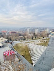 Targu Jiu Zona 9 Mai