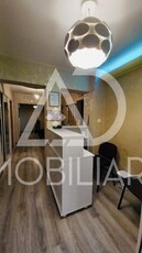 Spatiu Comercial de Inchiriat Locatie Centrala, Ideal pentru Activitati Medicale