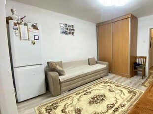 Tatarasi apartament 31 mp, 1 camera, semidecomandat, de vanzare, Metalurgie, Cod 157409