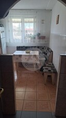 Vand apartament 1 camera Budai