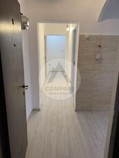 Vand apartament 2 camere Artego