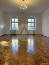 Vand apartament 2 camere Traian