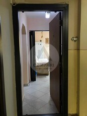 Vand apartament 2 camere Unirii