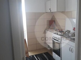 Vand apartament 2 camere Unirii