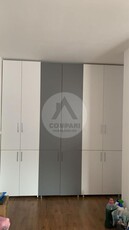 Vand apartament 2 camere Valea Borcutului