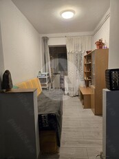 Vand apartament 2 camere Vasile Alecsandri