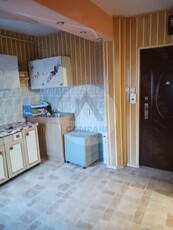 Vand apartament 3 camere Budai