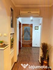 Vand apartament 3 camere Take Ionescu