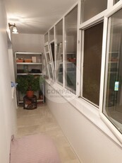 Vand apartament 3 camere Traian