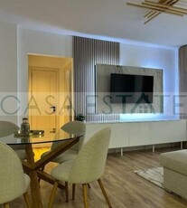 Vanzare apartament 2 camere Cantemir Unirii