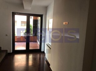 VANZARE APARTAMENT 3 CAMERE BANEASA | NORTH LANE | 70 MP