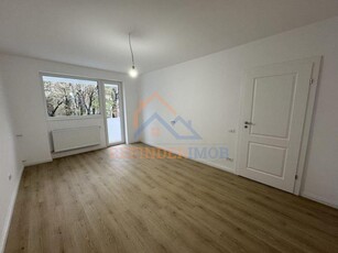 Vanzare apartament 3 camere Drumul Taberei Valea Oltului