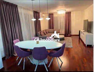 Vanzare Apartament 3 Camere Incity Residence