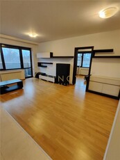 Vanzare apartament cu 2 camere Iancu Nicolae Privighetorilor