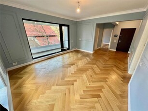 Vanzare apartament cu 3 camere premium Aviatiei, parcare