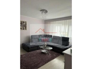 Vanzari Apartamente 3 camere CENTRAL UNIRII