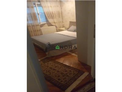 Apartament 3 camere Rahova