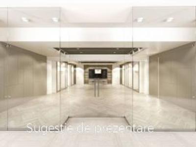 Inchiriere spatiu comercial, Blaj, Blaj