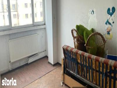 Apartament 3 camere Pitesti