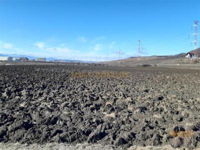 Vand teren pentru constructie hale industriale in Cluj Napoca AR10570