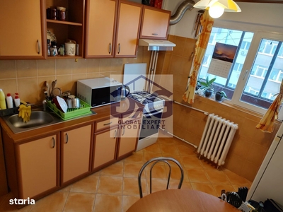 Apartament 2 camere, 39mp, parcare subterana, Calea Baciului