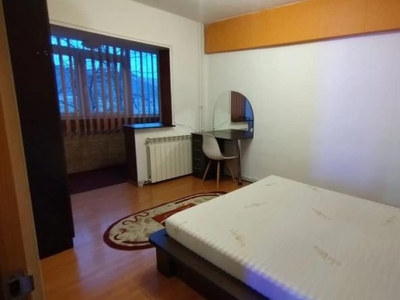 3 camere, decomandat, 75 mp, de inchiriat apartament in zona Dacia, Bicaz, Cod 154063
