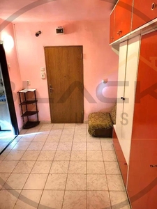 Apartament 1 camera, 39 mp, mobilat utilat, Gheorgheni, Iulius Mall