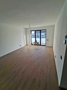 Apartament 1 camera | Constructie noua | 38 mpu| Zona Gara Semicentral