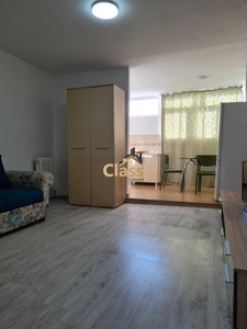 Apartament 1 camere | decomandat | 32 mpu | Calea Floresti Manastur