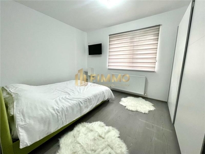 Apartament 2 cam | Prima inchiriere | ID: 540 de inchiriat , Suceava