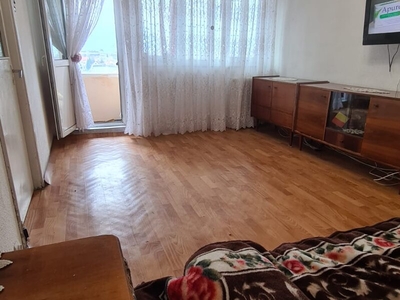 Apartament 2 camere 1 Mai Ion Mihalache 2 camere semidecomandat liber Agent