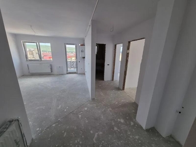 Apartament 2 Camere, 53 MP, Fagului, parcare inclusa.