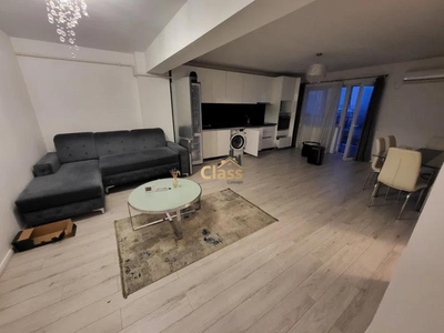 Apartament 2 camere | 58 mpu | Constructie noua | Aurel Vlaicu