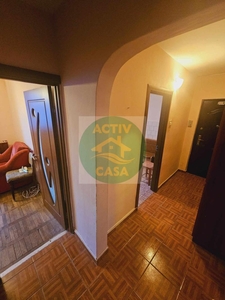 Apartament 2 camere