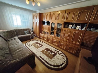 Apartament 2 camere, Alexandru cel Bun, 48mp