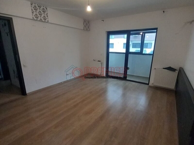 Apartament 2 camere Aparatorii Patriei