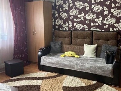 Apartament 2 camere Brancoveanu, Izvorul Muresului