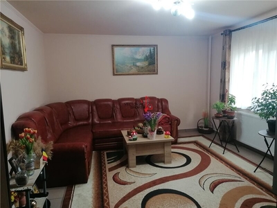 Apartament 2 camere Brancoveanu Metrou Apartament 2 camere