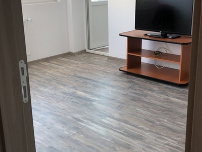 Apartament 2 camere Bucurestii Noi, metrou Jiului