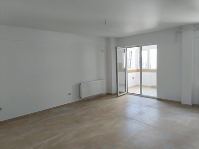 Apartament 2 camere Central Address Residence